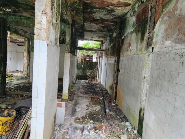 Terreno em Condomínio para Venda em Salvador/BA Vila Laura