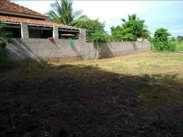 Terreno em Condomínio para Venda em Sales/SP Condomínio Eco Vila Morumbi