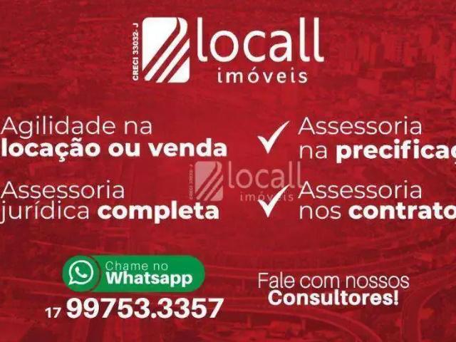 Terreno em Condomínio para Venda em Sales/SP Zona Rural