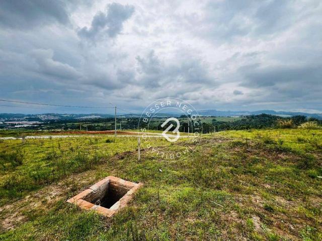 Terreno em Condomínio para Venda em Sapucaia do Sul/RS Vargas