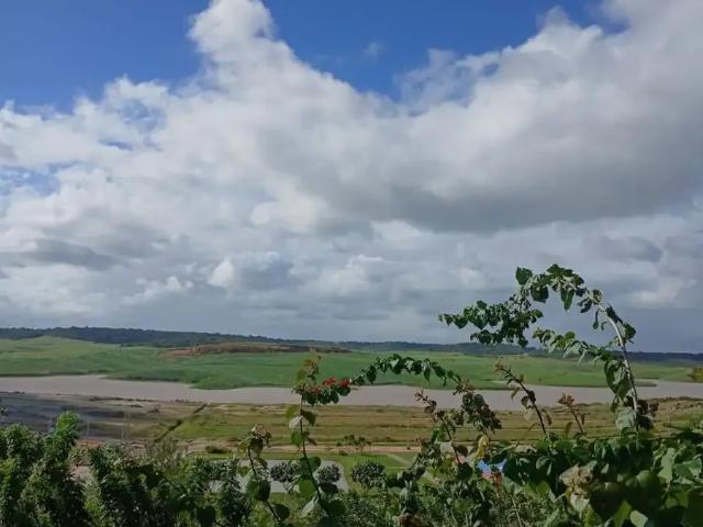 Terreno em Condomínio para Venda em Sapé/PB Centro