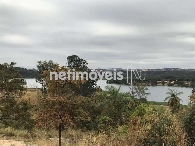 Terreno em Condomínio para Venda em Sarzedo/MG Residencial Vista da Lagoa