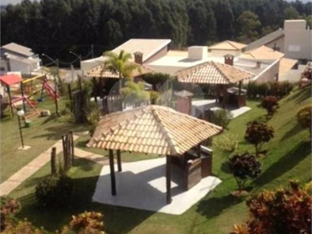 Terreno em Condomínio para Venda em Sarandi/PR Jardim Centro Civico