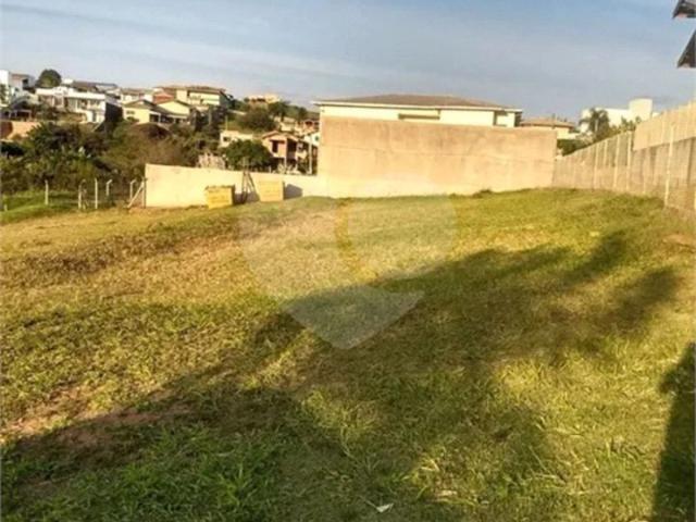 Terreno em Condomínio para Venda em Sarandi/PR Jardim Centro Civico