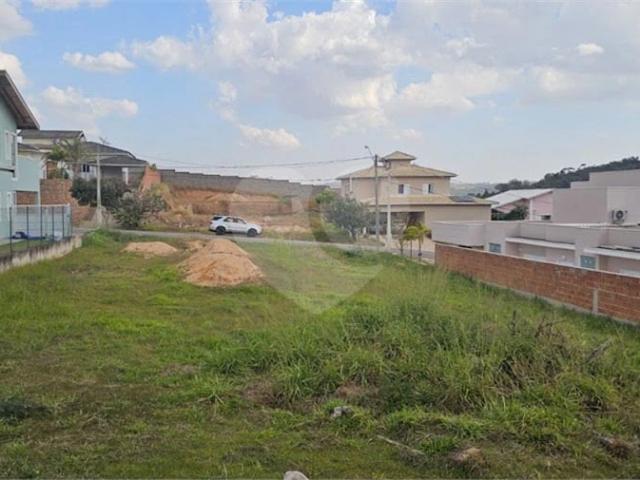 Terreno em Condomínio para Venda em Sarandi/PR Jardim Centro Civico