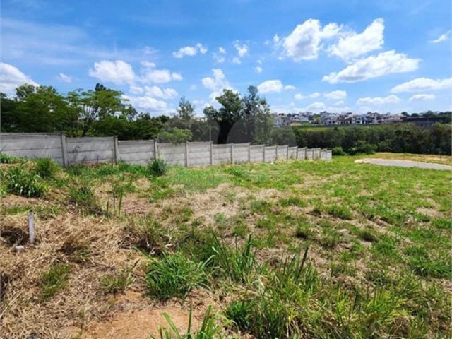 Terreno em Condomínio para Venda em Sarandi/PR Jardim Centro Civico