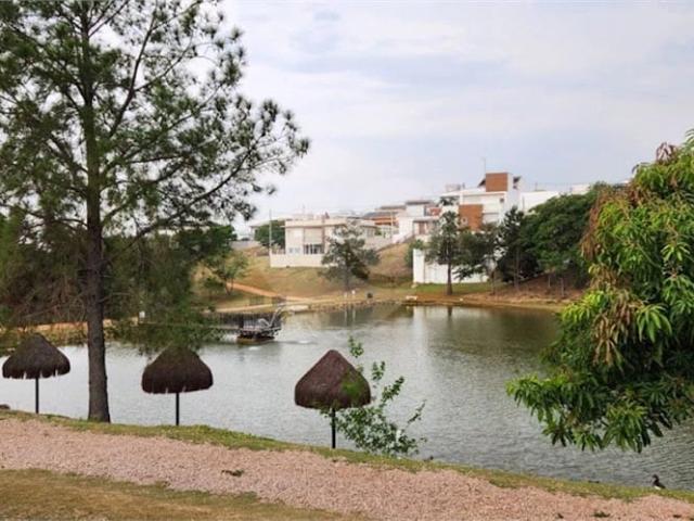 Terreno em Condomínio para Venda em Sarandi/PR Jardim Centro Civico
