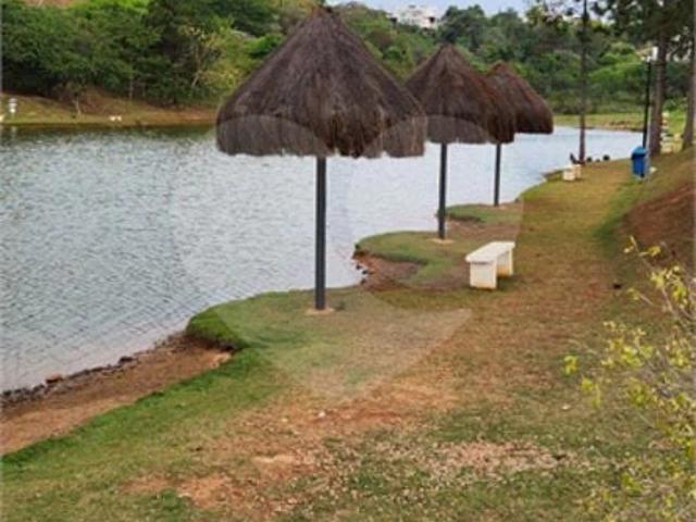 Terreno em Condomínio para Venda em Sarandi/PR Jardim Centro Civico