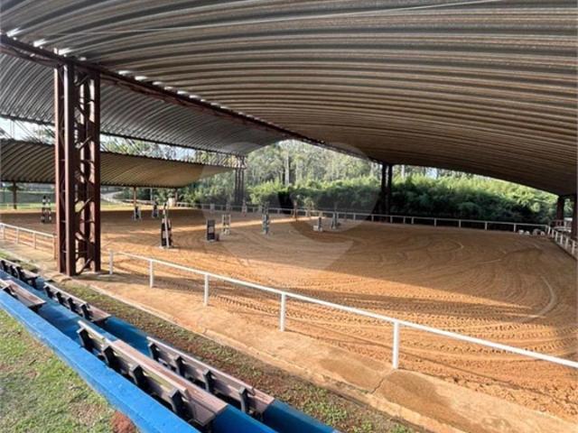 Terreno em Condomínio para Venda em Sarandi/PR Jardim Centro Civico