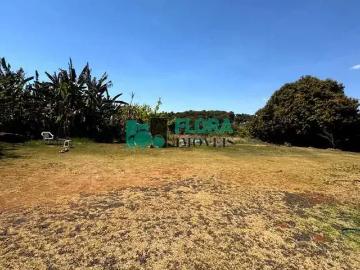 Terreno em Condomínio para Venda em Sarandi/PR Parque Alvamar