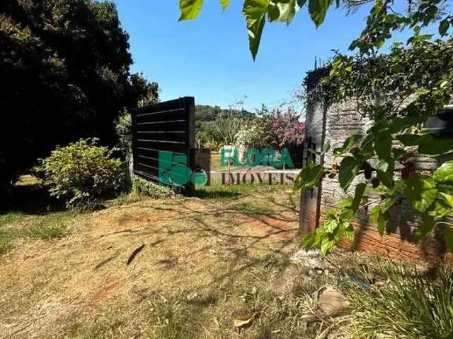 Terreno em Condomínio para Venda em Sarandi/PR Parque Alvamar