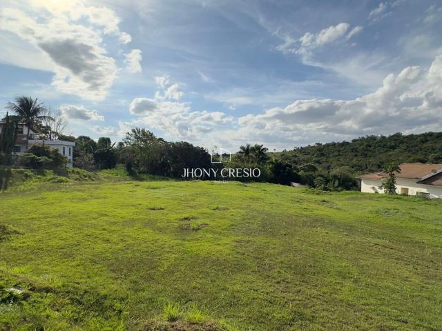 Terreno em Condomínio para Venda em Sarandi/PR Parque Alvamar