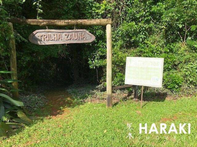 Terreno em Condomínio para Venda em Sarandi/PR Parque Alvamar