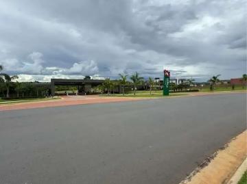 Centro Oeste, Campo Grande, Mato Grosso do Sul, Mato Grosso do Sul