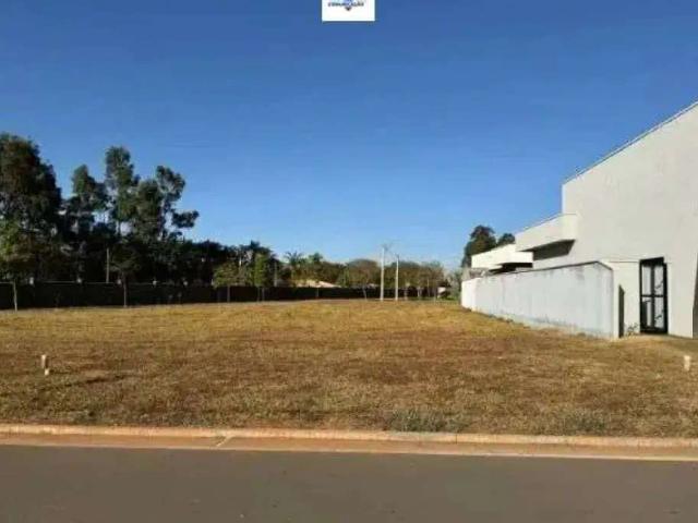 Terreno em Condomínio para Venda em Senador Canedo/GO Terras Alpha Residencial 2