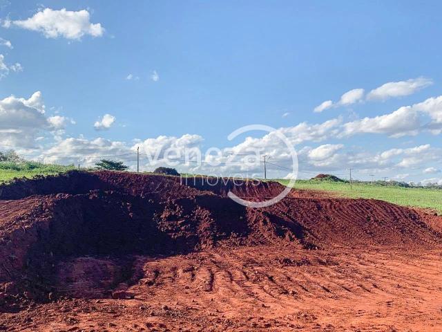 Terreno em Condomínio para Venda em Sertanópolis/PR Ecovillas do Lago