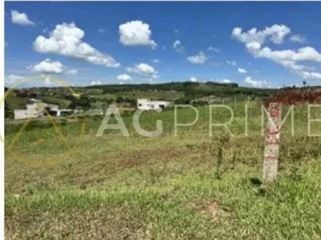 Terreno em Condomínio para Venda em Sertanópolis/PR Ecovillas do Lago