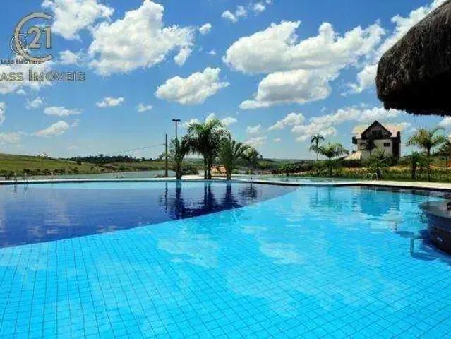 Terreno em Condomínio para Venda em Sertanópolis/PR Ecovillas do Lago