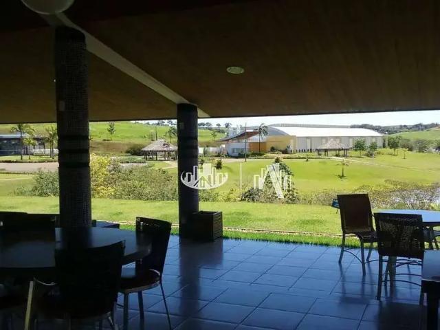 Terreno em Condomínio para Venda em Sertanópolis/PR Ecovillas do Lago