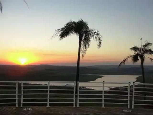 Terreno em Condomínio para Venda em Sertanópolis/PR Ecovillas do Lago