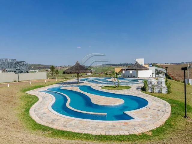 Terreno em Condomínio para Venda em Sertanópolis/PR Ecovillas do Lago