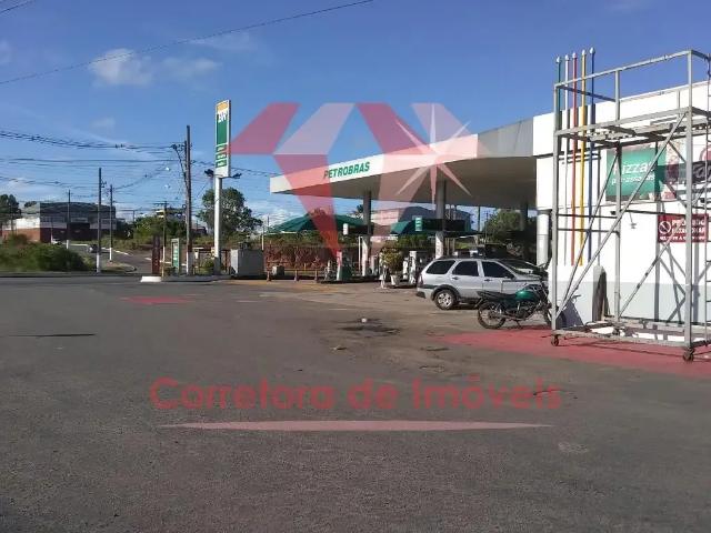 Terreno em Condomínio para Venda em Serra/ES Manguinhos