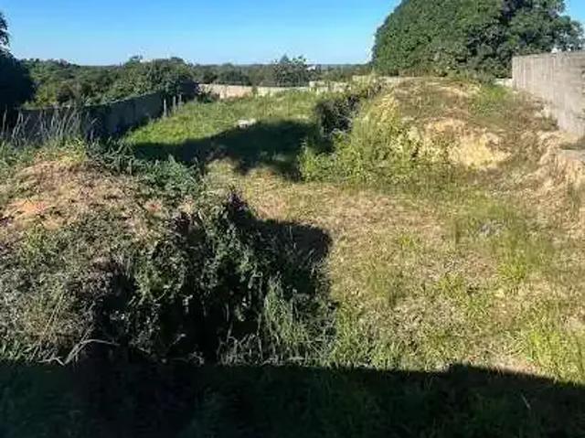 Terreno em Condomínio para Venda em Serra/ES Manguinhos