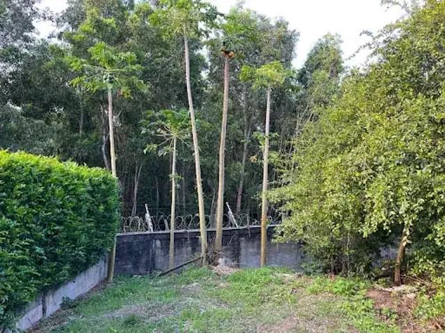 Terreno em Condomínio para Venda em Serra/ES Manguinhos