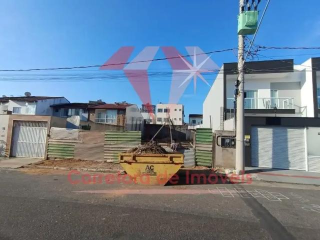 Terreno em Condomínio para Venda em Serra/ES Morada de Laranjeiras