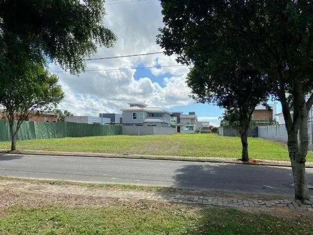 Terreno em Condomínio para Venda em Serra/ES Boulevard Lagoa