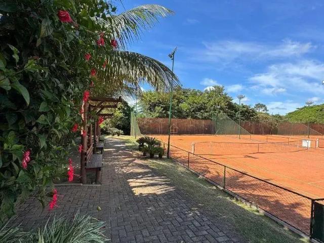 Terreno em Condomínio para Venda em Serra/ES Boulevard Lagoa