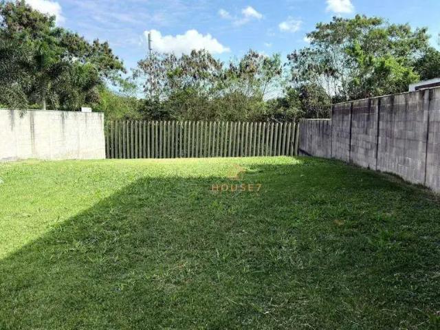 Terreno em Condomínio para Venda em Serra/ES Boulevard Lagoa