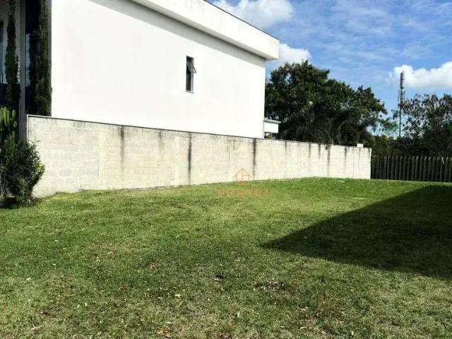 Terreno em Condomínio para Venda em Serra/ES Boulevard Lagoa