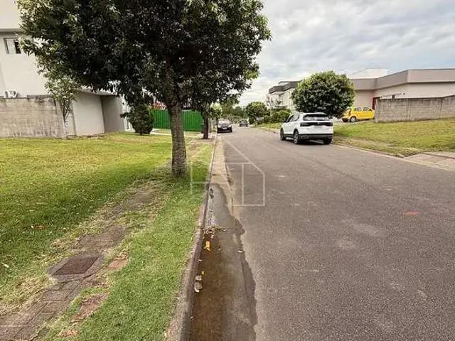 Terreno em Condomínio para Venda em Serra/ES Boulevard Lagoa