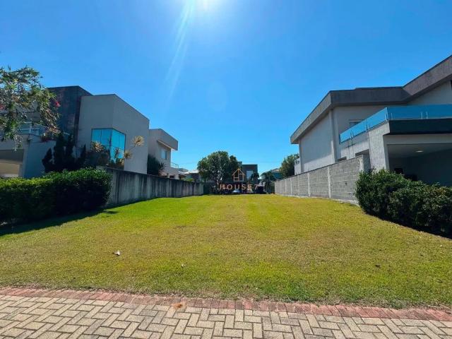 Terreno em Condomínio para Venda em Serra/ES Boulevard Lagoa