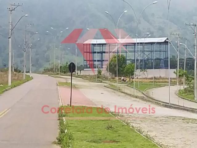 Terreno em Condomínio para Venda em Serra/ES Campinho da Serra I