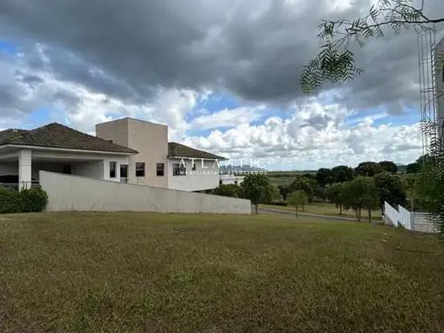 Terreno em Condomínio para Venda em Serra/ES Centro da Serra