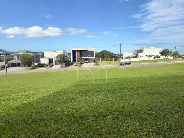 Terreno em Condomínio para Venda em Serra/ES Jacuhy