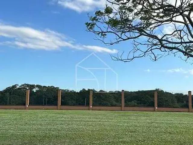 Terreno em Condomínio para Venda em Serra/ES Jacuhy