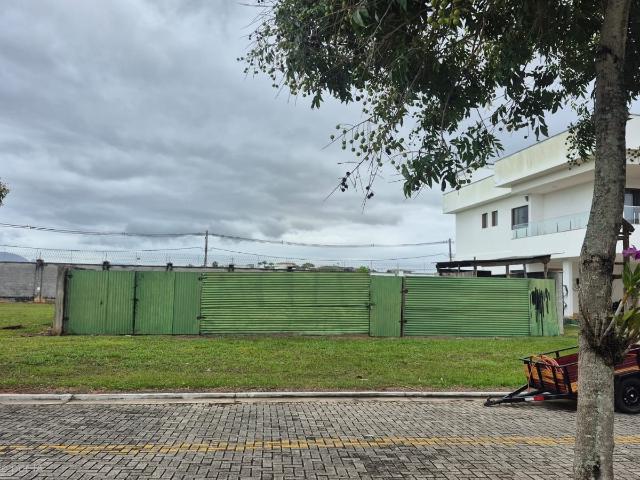 Terreno em Condomínio para Venda em Serra/ES Jacuhy