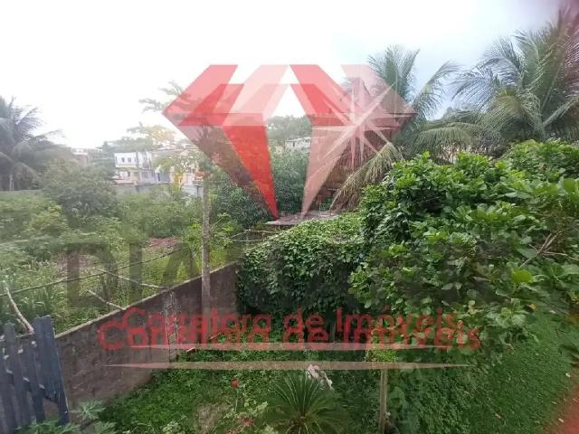 Terreno em Condomínio para Venda em Serra/ES São Francisco