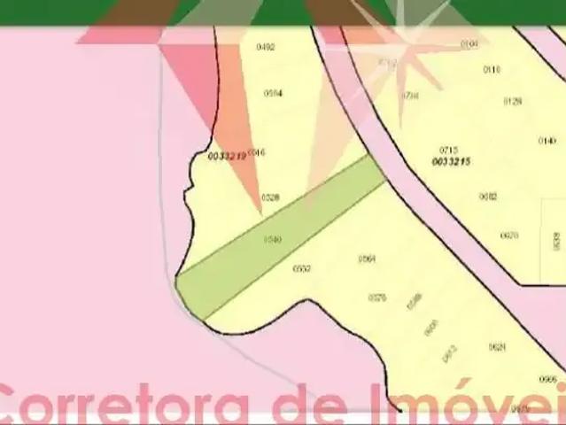 Terreno em Condomínio para Venda em Serra/ES São Patrício