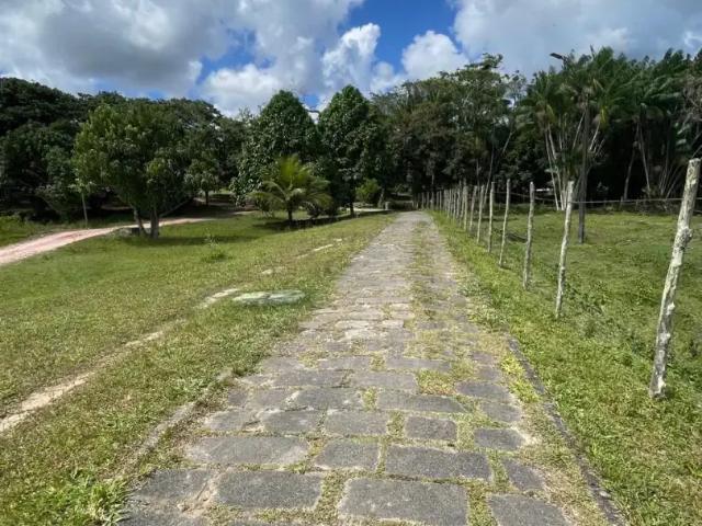 Terreno em Condomínio para Venda em Simões Filho/BA CIA