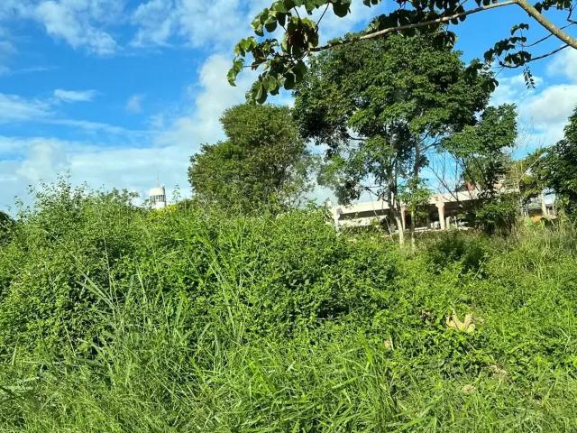 Terreno em Condomínio para Venda em Simões Filho/BA Condomínio Fazenda Real