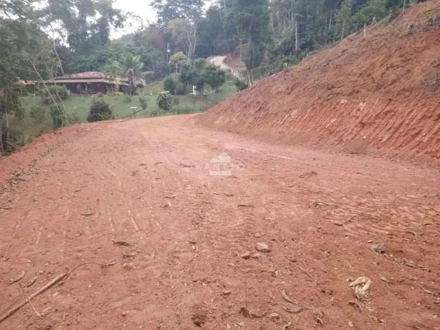 Terreno em Condomínio para Venda em Simão Pereira/MG Centro