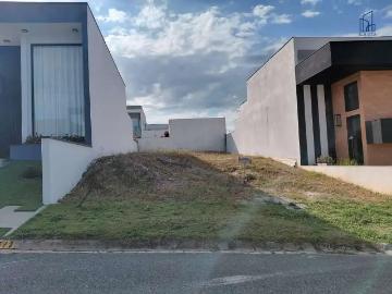 Terreno em Condomínio para Venda em Sorocaba/SP Morros