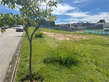 Terreno em Condomínio para Venda em Sorocaba/SP Além Ponte