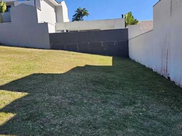 Terreno em Condomínio para Venda em Sorocaba/SP Além Ponte