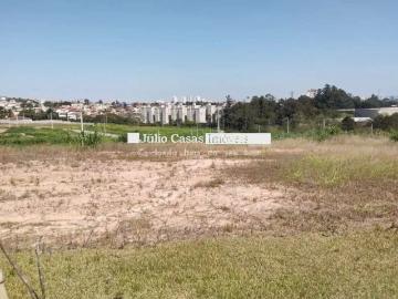 Rua Estácio de Sá, Sorocaba, Jardim Piratininga, Sorocaba, Sorocaba, São Paulo