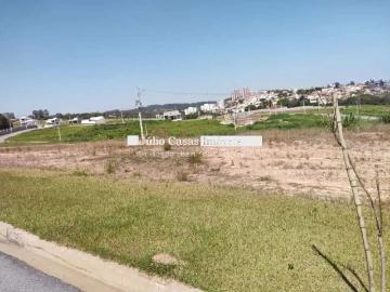 Rua Estácio de Sá, Sorocaba, Jardim Piratininga, Sorocaba, Sorocaba, São Paulo